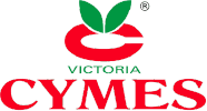 logo-cymes