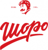 logo-mopo