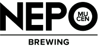 logo-nepo