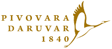 logo-pivovara