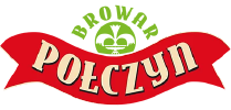 logo-polczyn