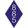 logo-885.webp