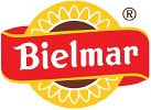 logo-bielmar.webp