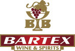 logo-browar-bartex.webp