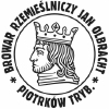 logo-browar-piotrkow.webp