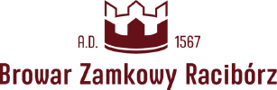 logo-browar-raciborz.webp