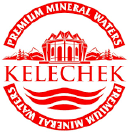 logo-kelechek.webp