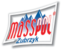 logo-masspol-1.webp