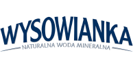 logo-wysowianka.webp