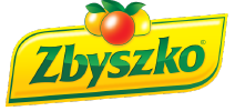 logo-zbyszko.webp