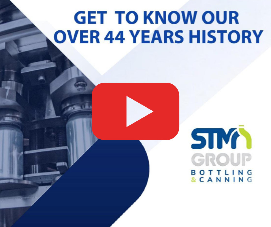FAMILY HISTORY OF STM GROUP