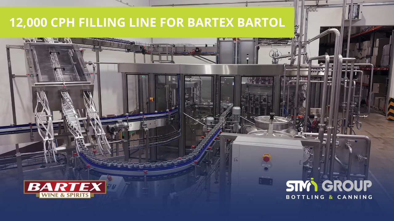 BARTEX BARTOL miniaturka