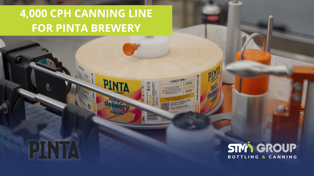Pinta Miniaturka