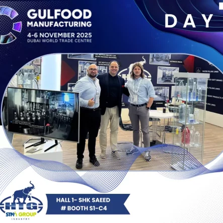 DAY1 glowna POST PNG