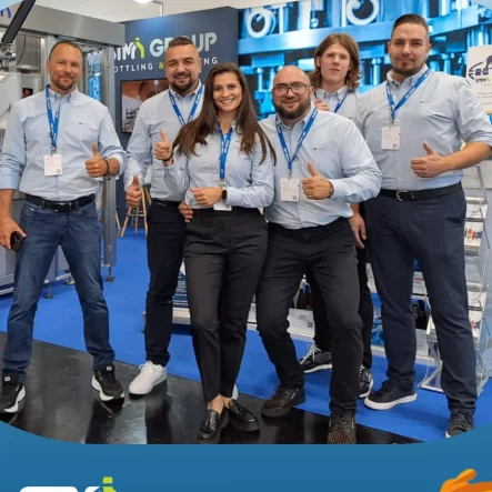 Drinktec 2025 HALL A5 Booth 502 (3)
