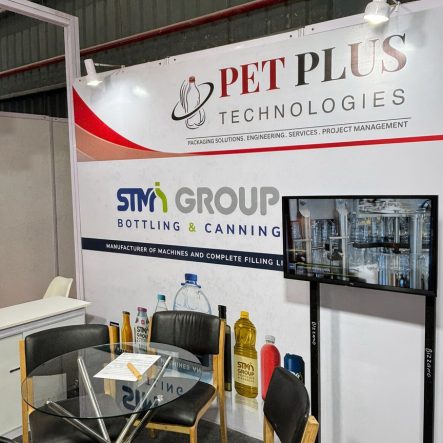 Drinktec India 2026 (2)