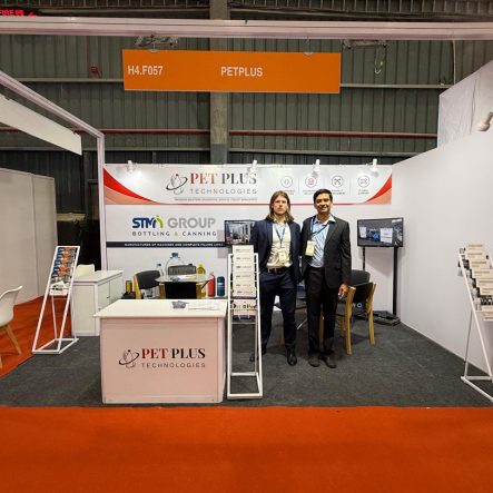 Drinktec India 2026 (4)
