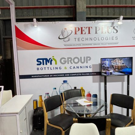 Drinktec India 2026 (5)