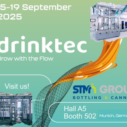 Drinktec post 1 (1)