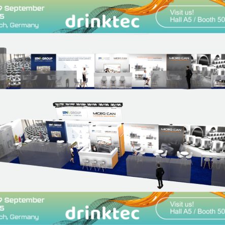 Drinktec post 1 (2)