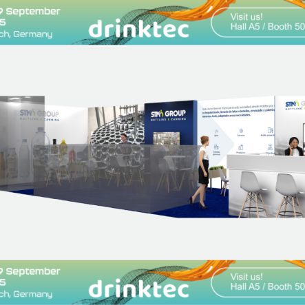 Drinktec post 1 (3)