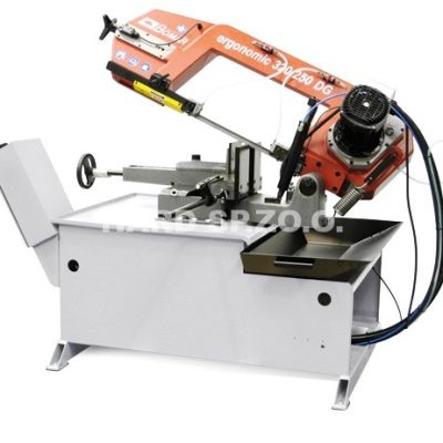 Ergonomic-320-250DGcorrection1 ZNAK WODNY