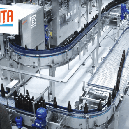 Grivita FB gif