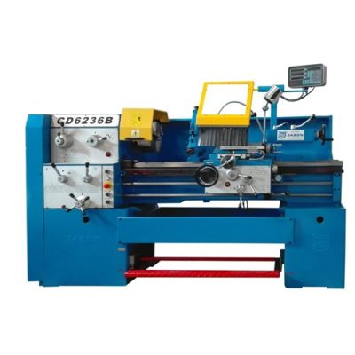 JAZON CD6250B inna