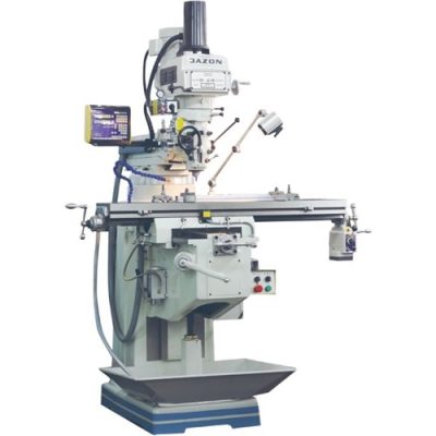 JAZON X6325B