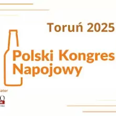 PKN