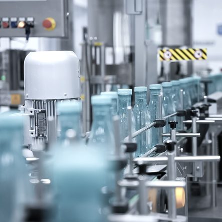 automatic-bottling-machines-for-sparkling-water-bottling