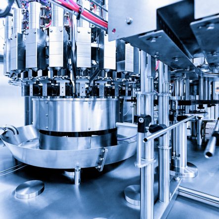 complete-filling-machine (1)