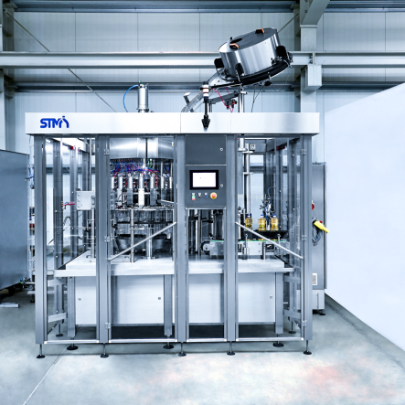 complete-filling-machine (10)