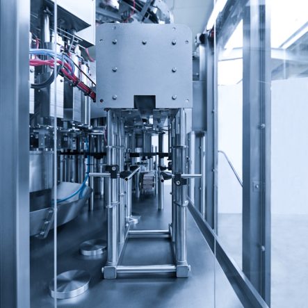 complete-filling-machine (11)
