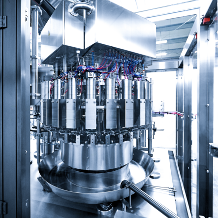 complete-filling-machine (12)
