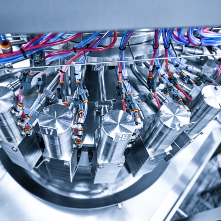 complete-filling-machine (14)