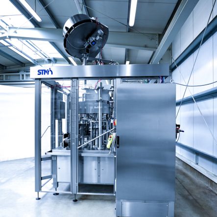 complete-filling-machine (17)
