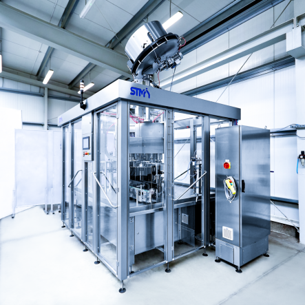 complete-filling-machine (18)