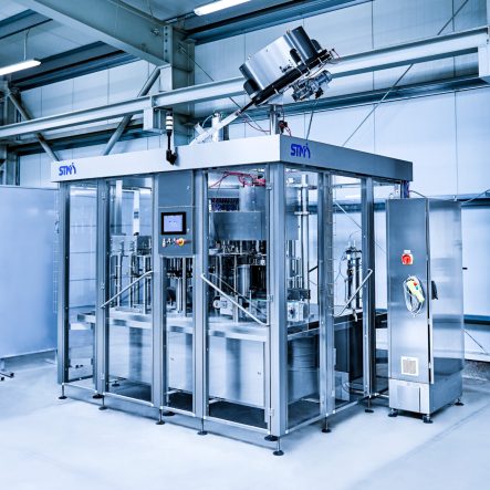 complete-filling-machine (2)