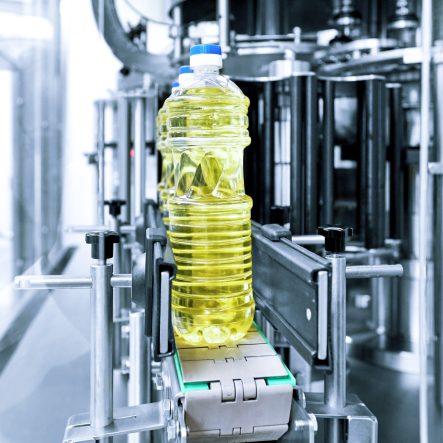 complete-filling-machine (20)