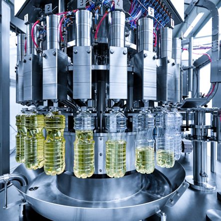 complete-filling-machine (21)
