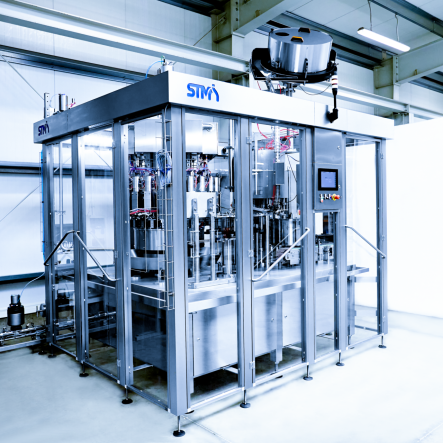 complete-filling-machine (26)