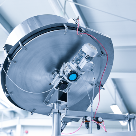 complete-filling-machine (6)