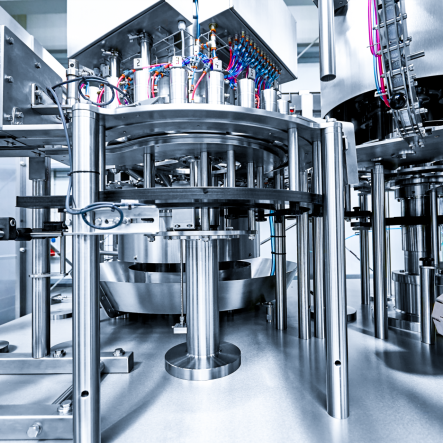 complete-filling-machine (8)
