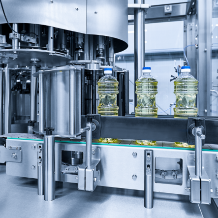 complete-filling-machine (9)