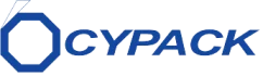 cypack.webp