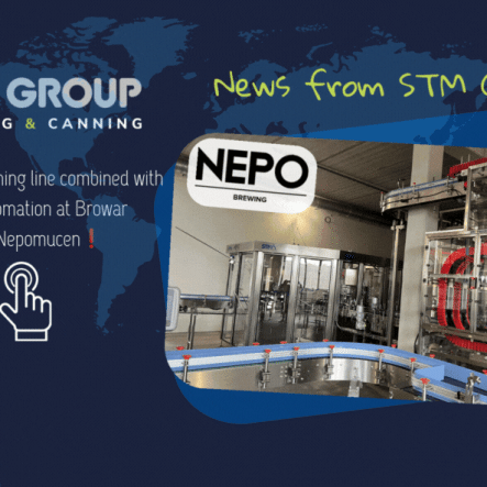 gif new canning line nepo