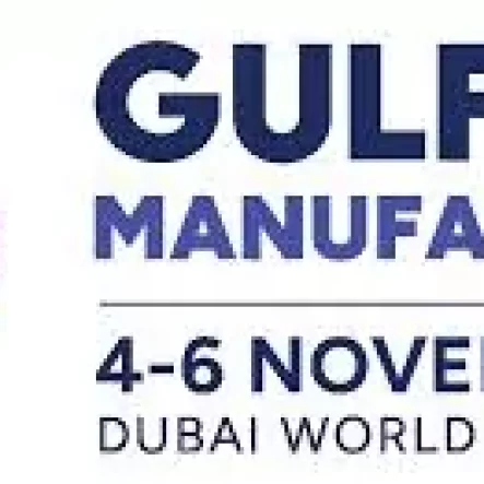 gulfood