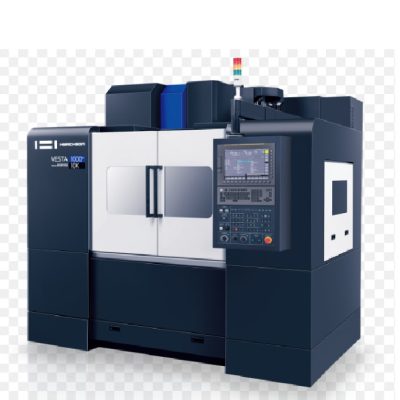 hwacheon- vest 1000.1
