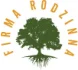 logo-firma-rodzinna